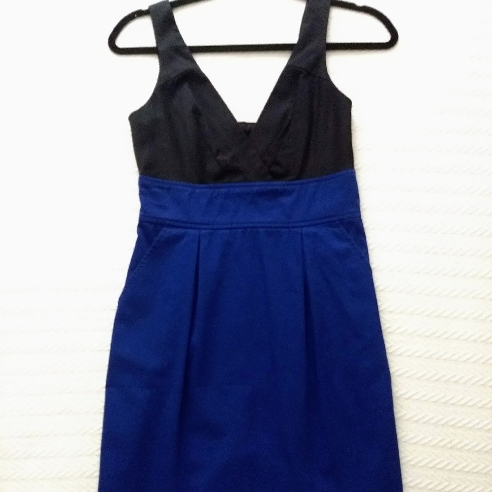 Express Design Studios Dress -Size 2